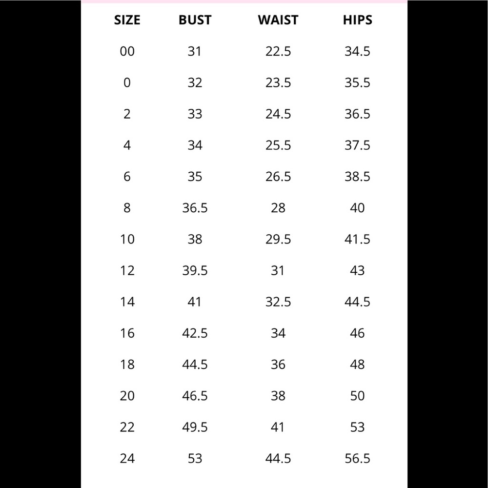 Morilee43097Beaded Back Prom Gown 43097,purple,NWT - Picture 5 of 6